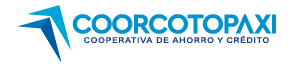 COORCOTOPAXI